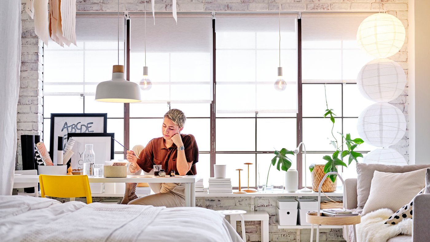 See the home tours.