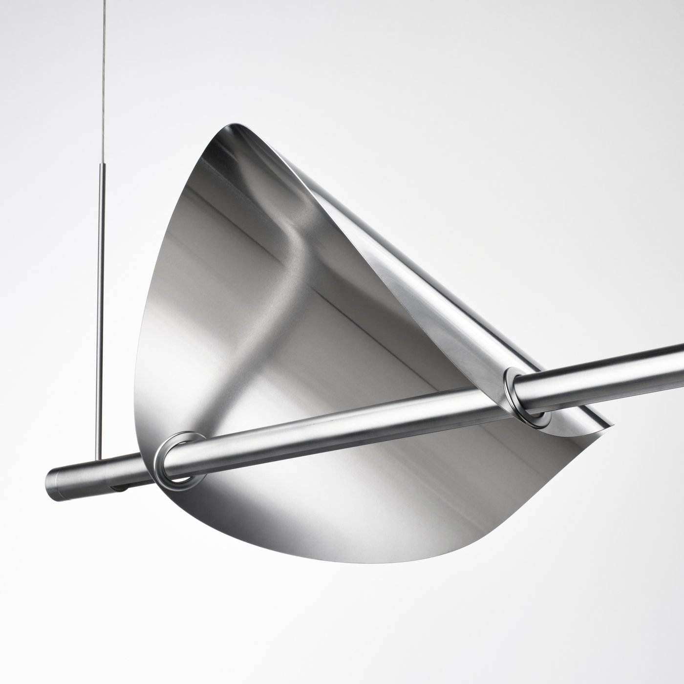 Lighting fixture