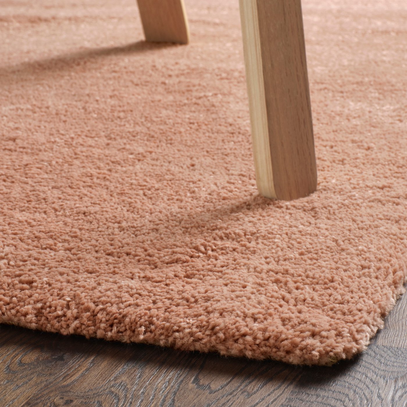 STOENSE rug