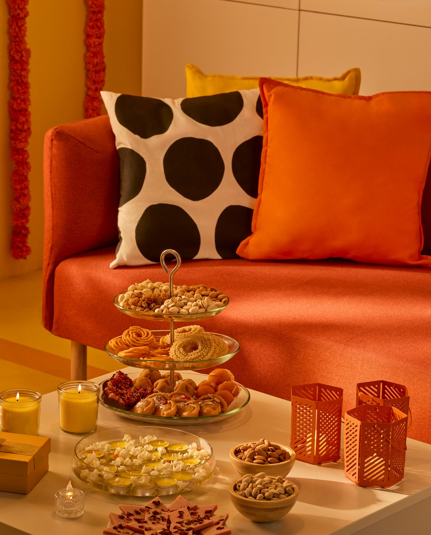 Textiles under Rs.999