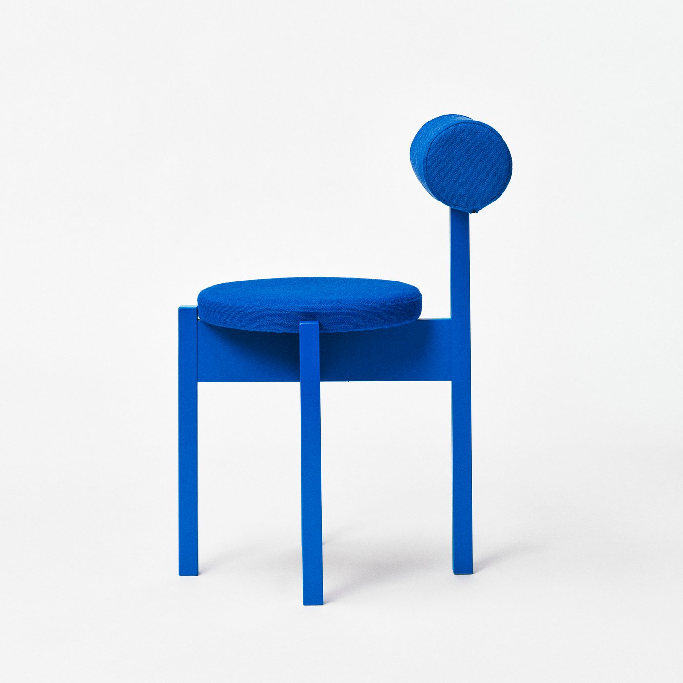 Collection IKEA PS 2026
