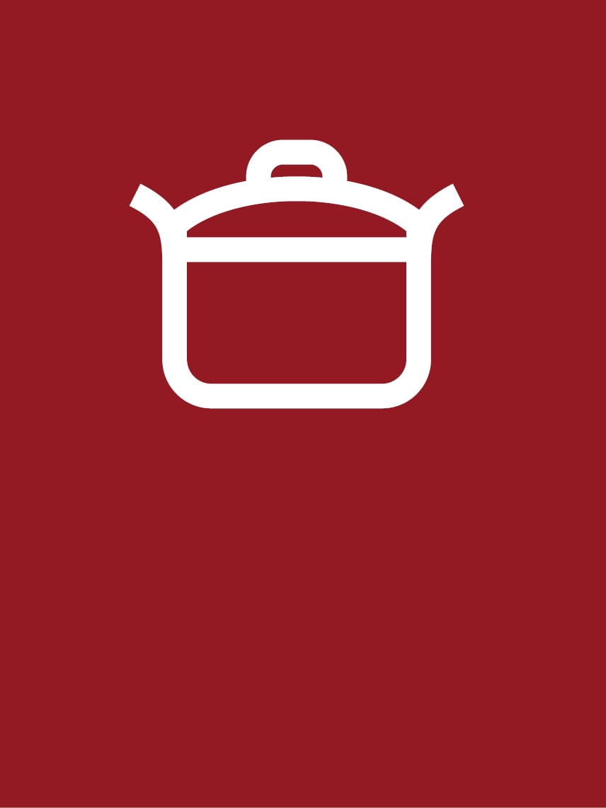Cooking