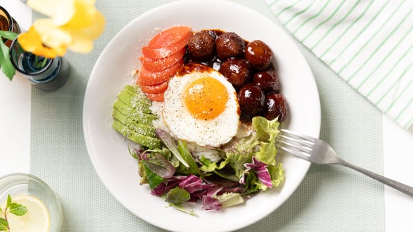 Loco Moko