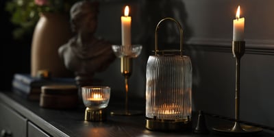 Decoration
