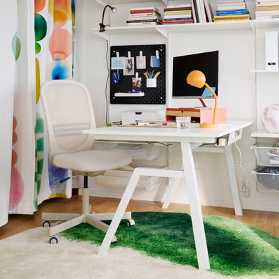 Study & office furniture