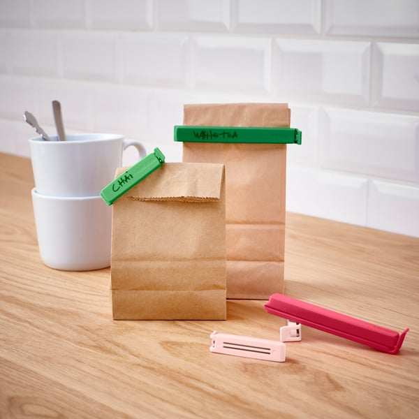 Affordable eating accessories