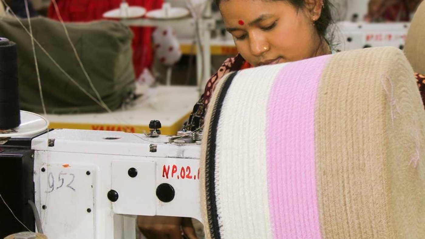 Learn more about Social Entrepreneurship