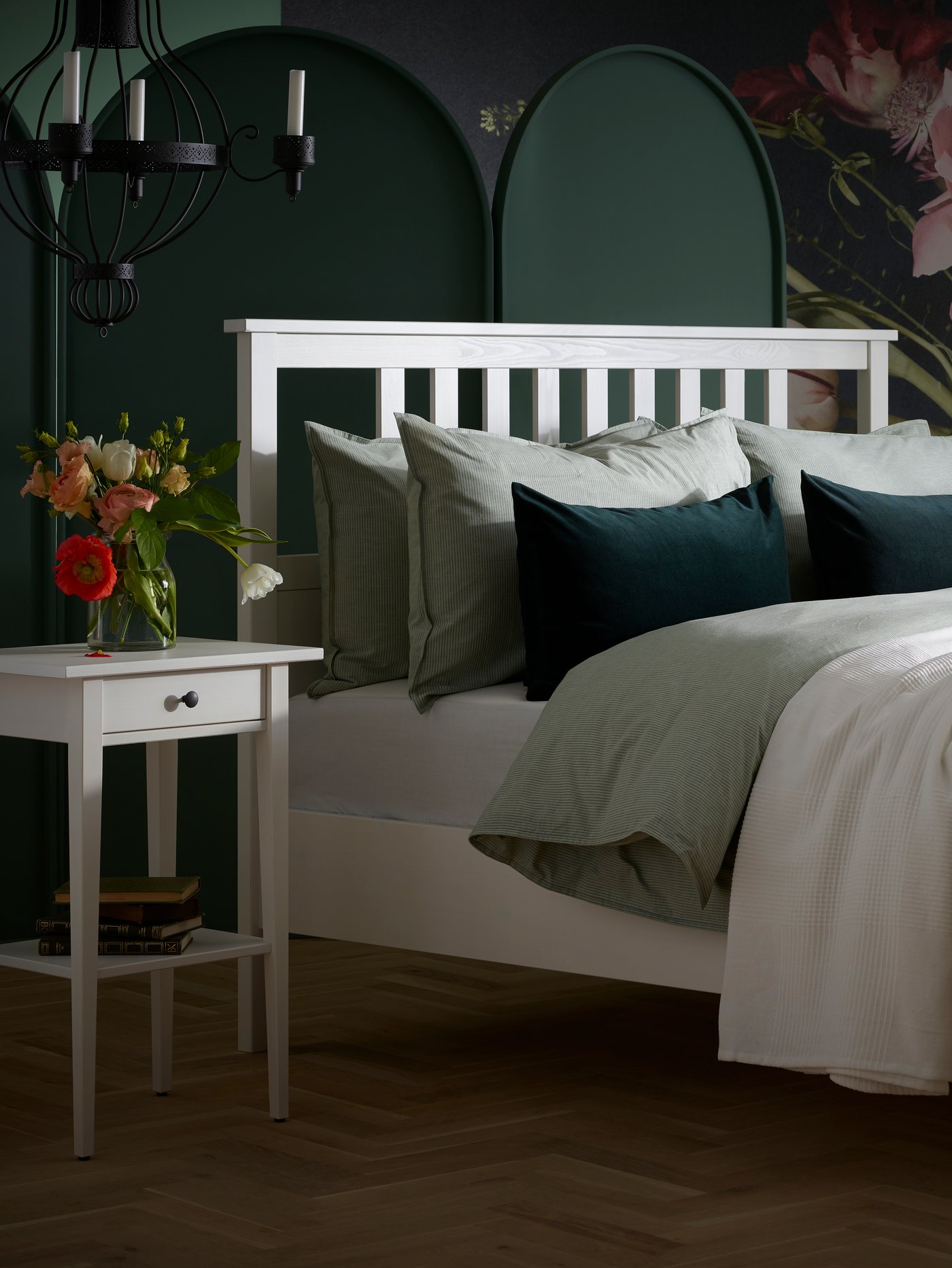 Siri HEMNES