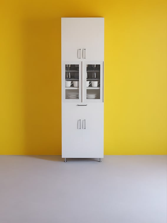 H60-3