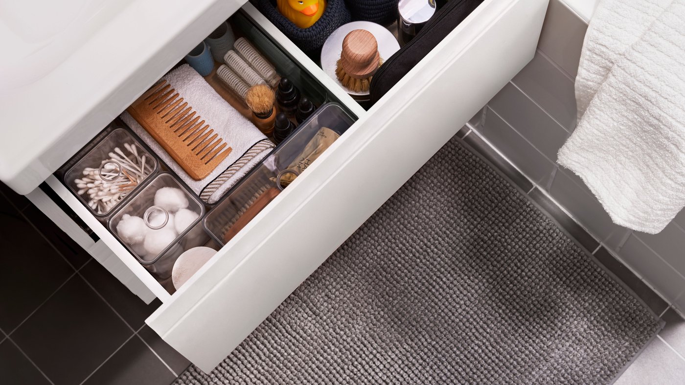 See all bath mats