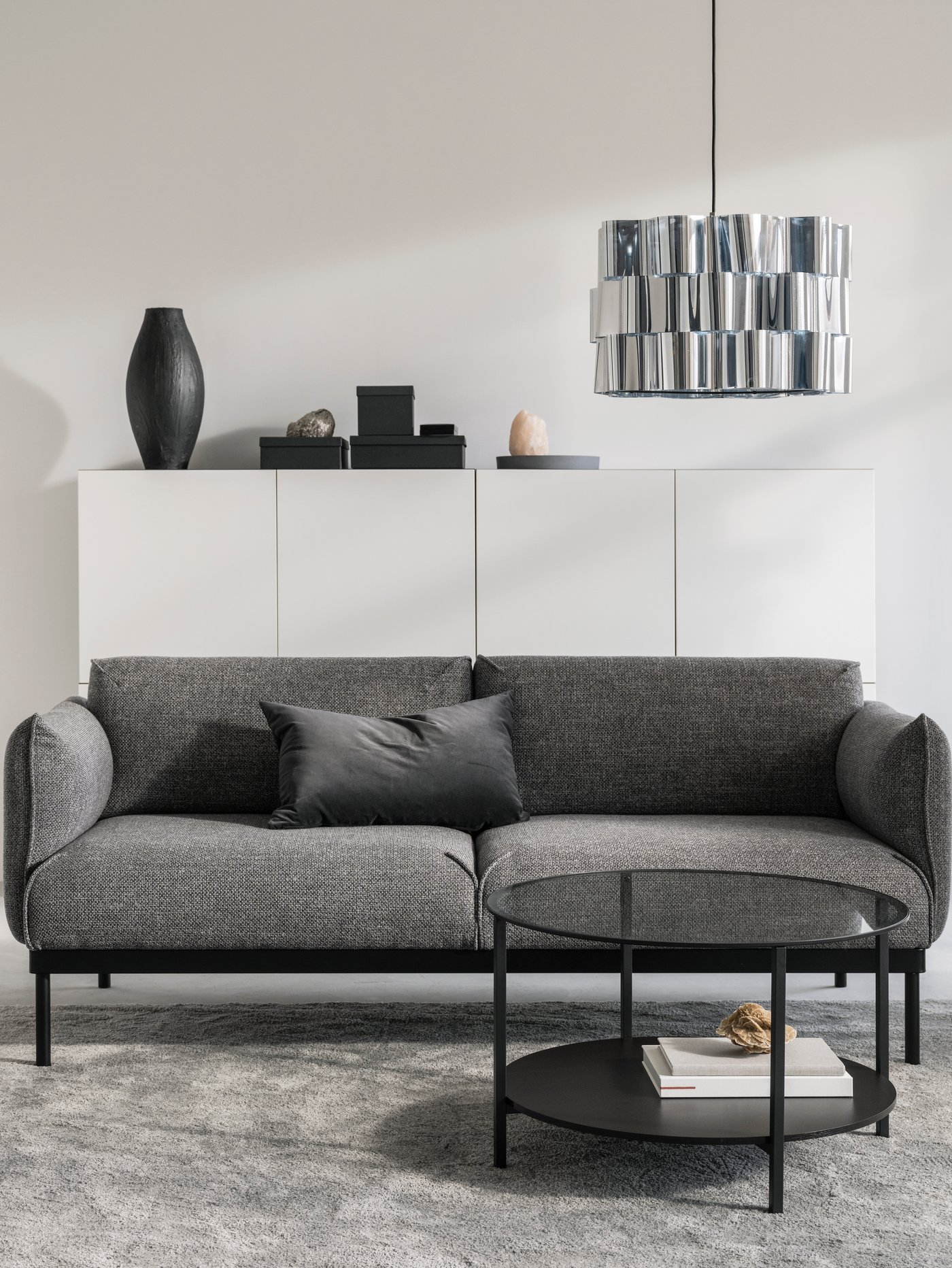 All furniture