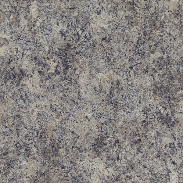 Granite Perlat