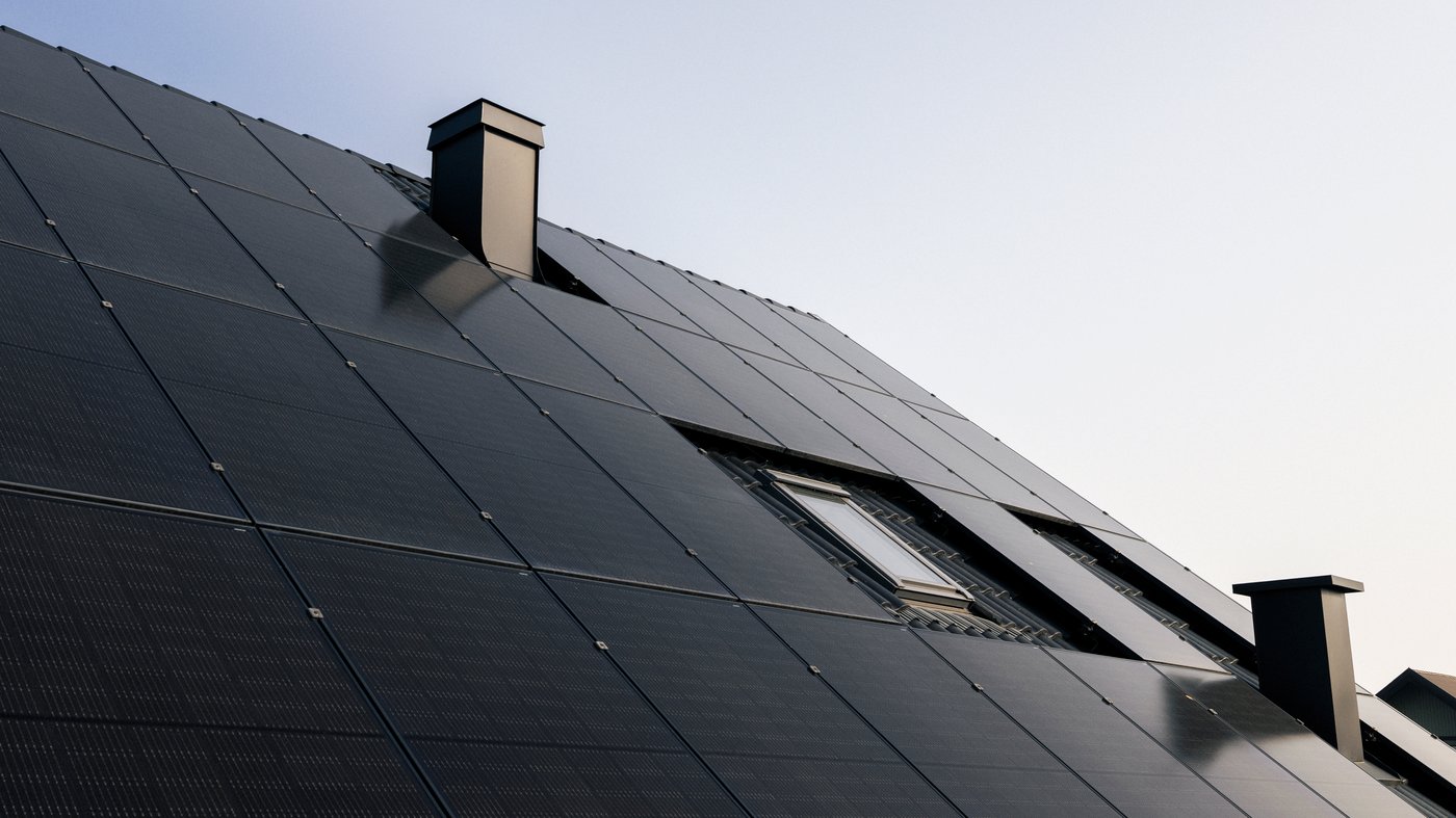Pogledaj kako se IKEA bori protiv klimatskih promena