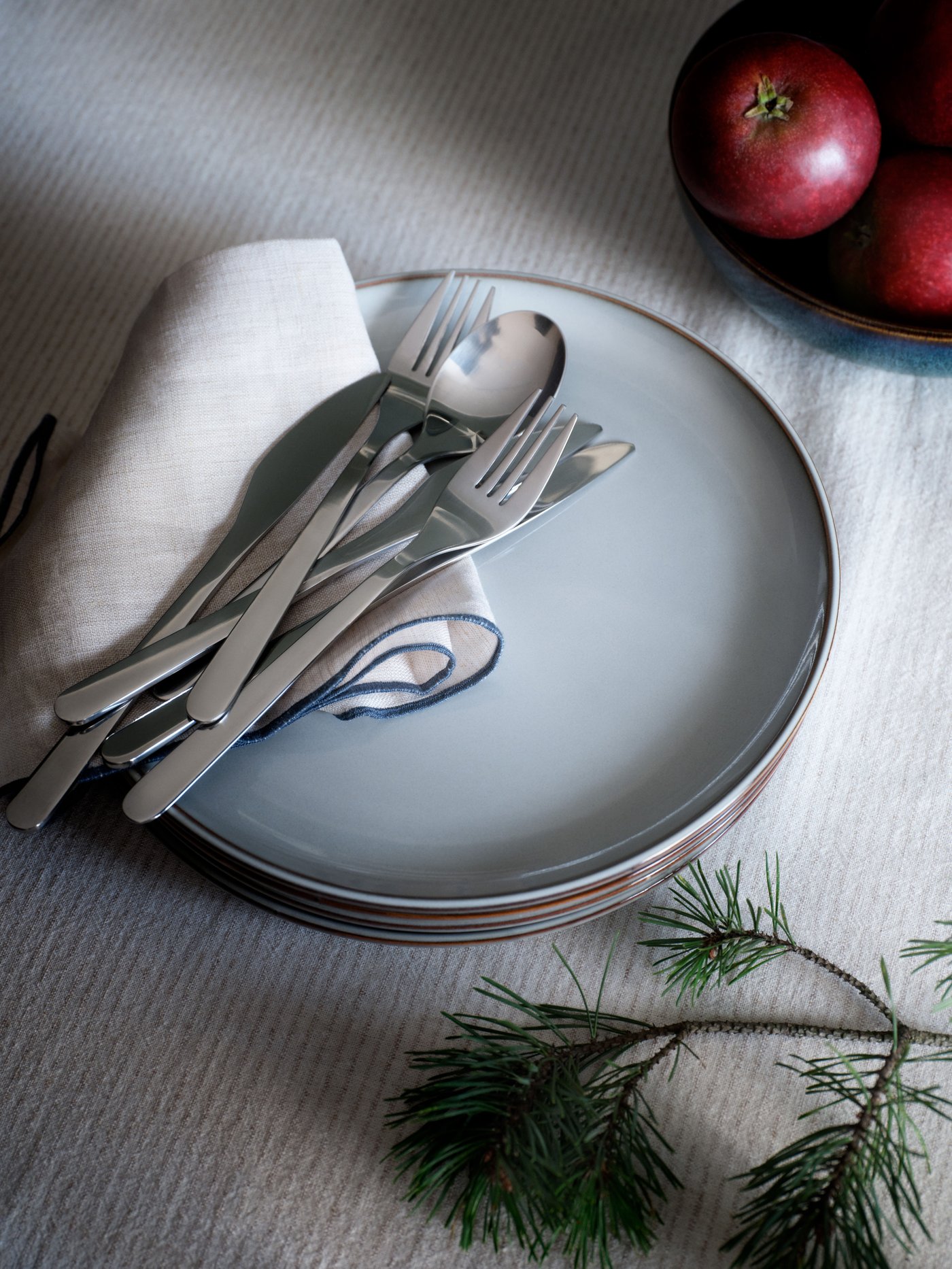 Accesorios para comedor GLADELIG