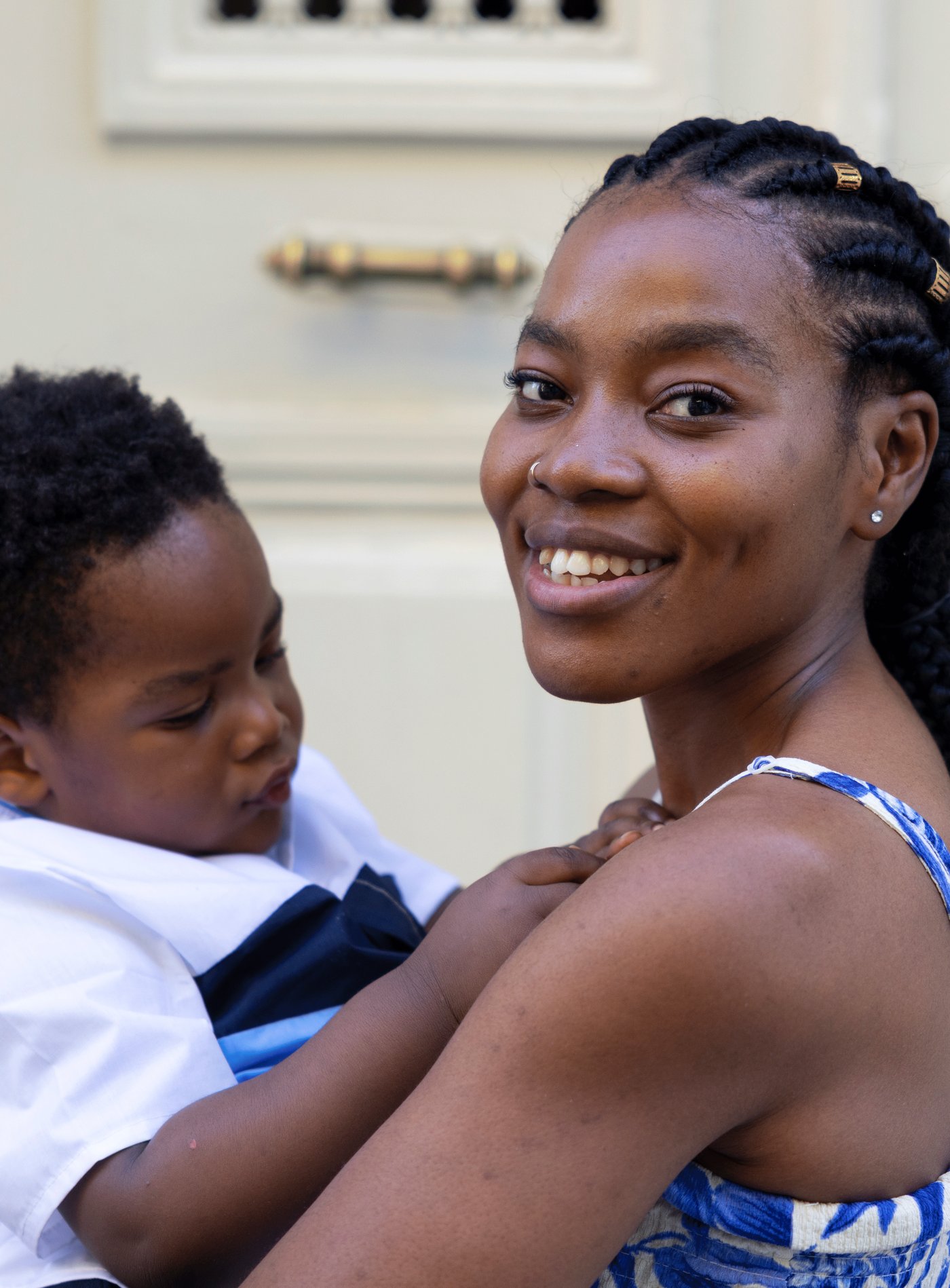 Visit the IKEA Foundation website