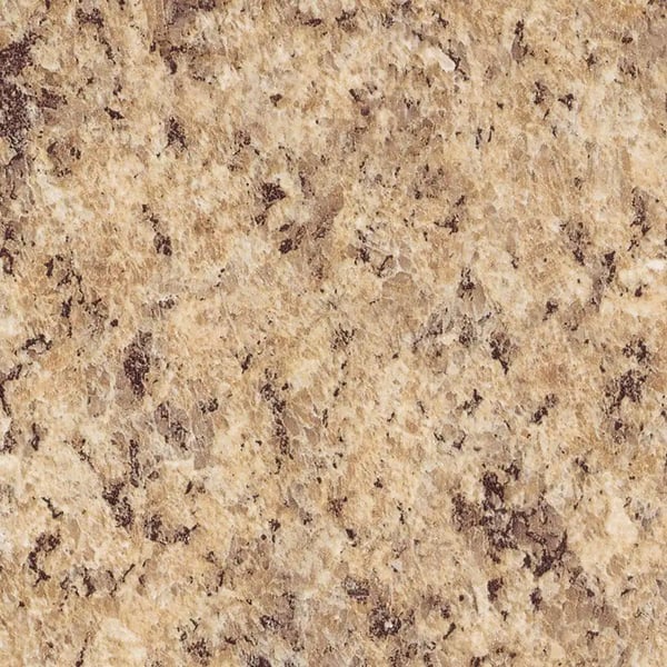 Quartz de Milan