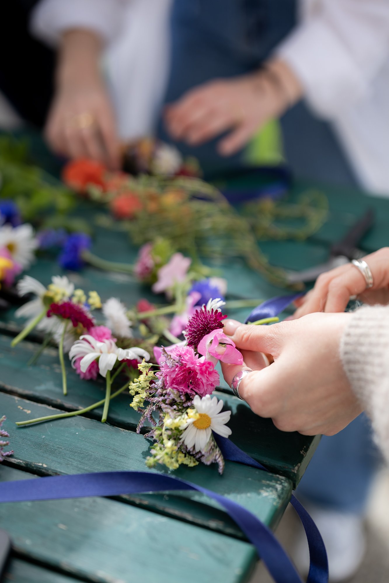 Midsommar
