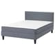 Beds