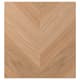 BESTÅ doors & drawer fronts