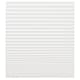 Blinds