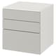 Children's chests of drawers