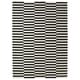 Handmade rugs