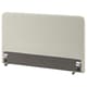 Headboards