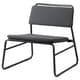 Lounge chairs