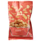 Snacks & sweets