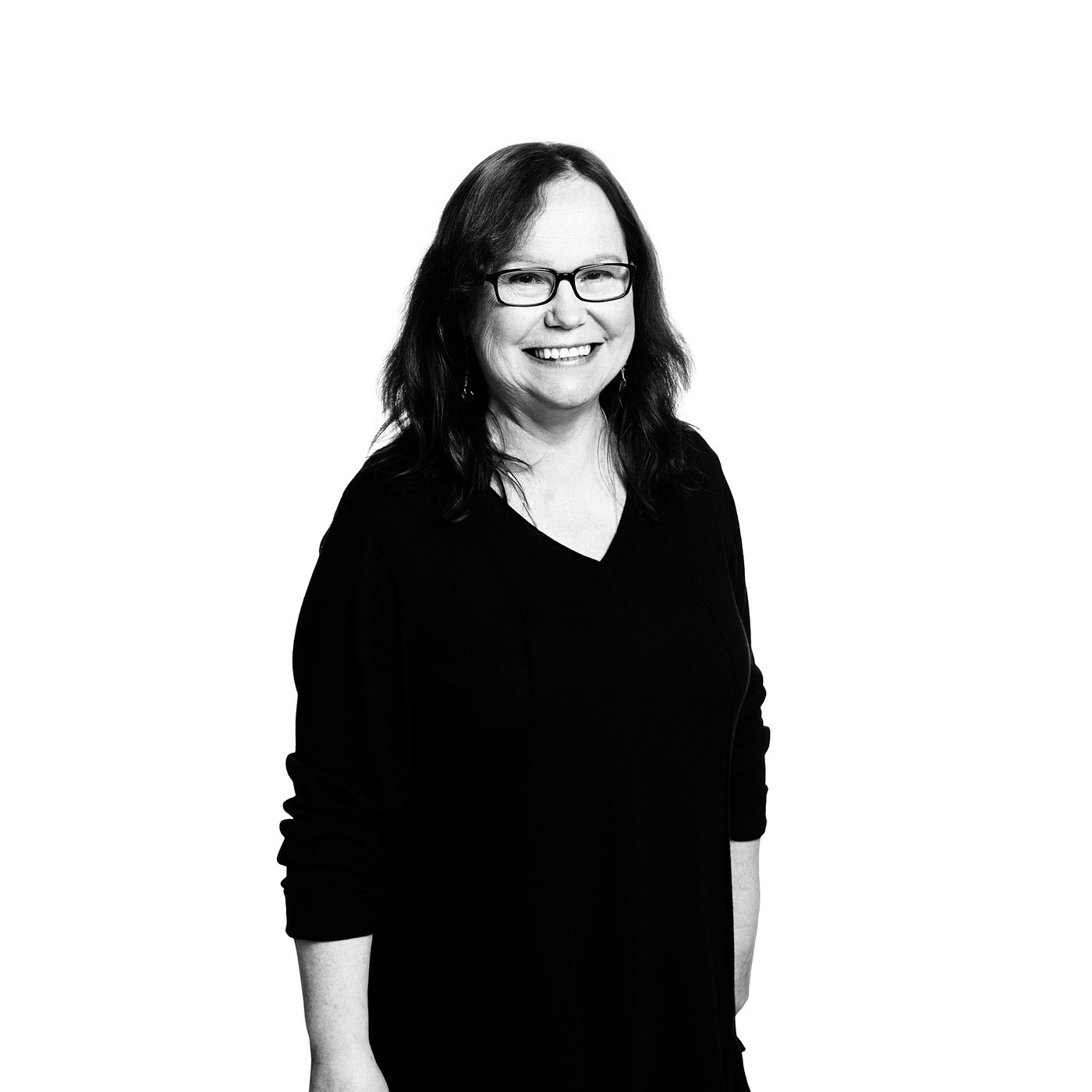 BLÅRAPUNKEL Avpassad tyglängd, flerfärgad, 150x300 cm