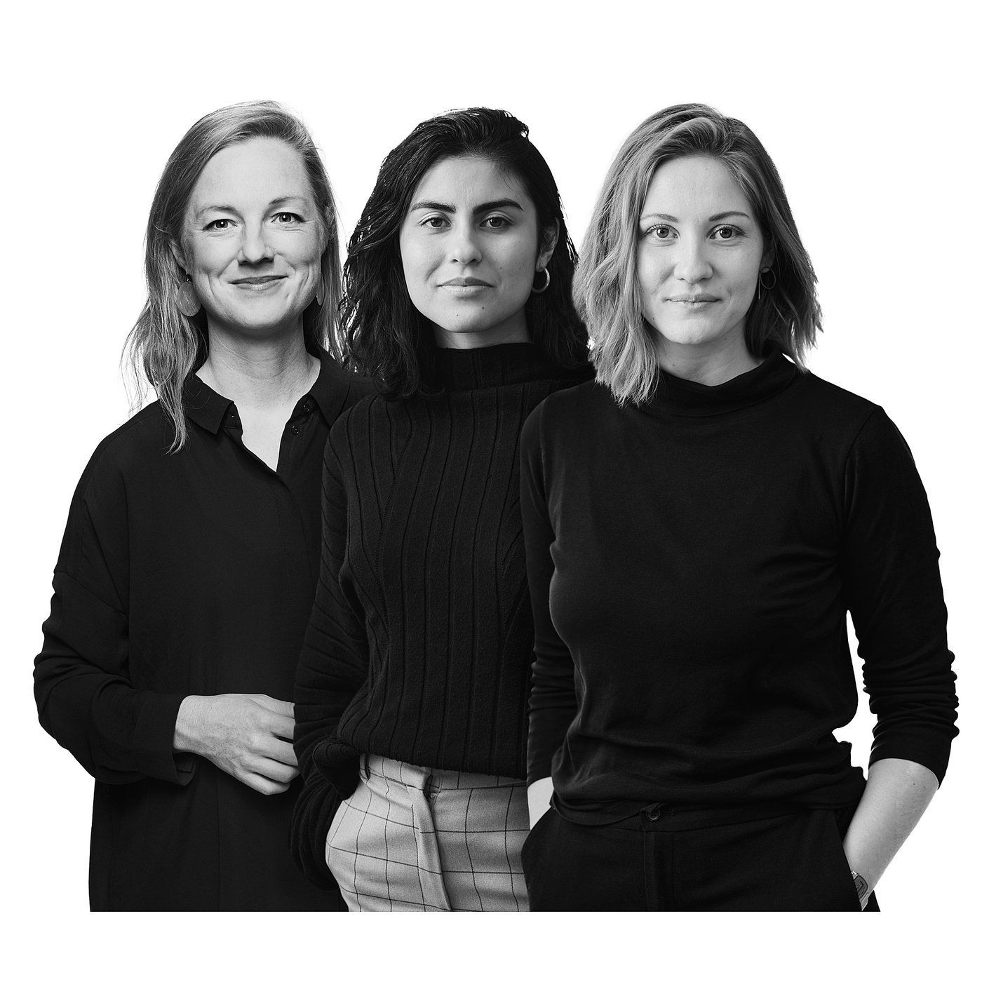 DAKSJUS Piedestal, bambu, 21 cm