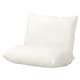 Coussins de chaise d'extérieur