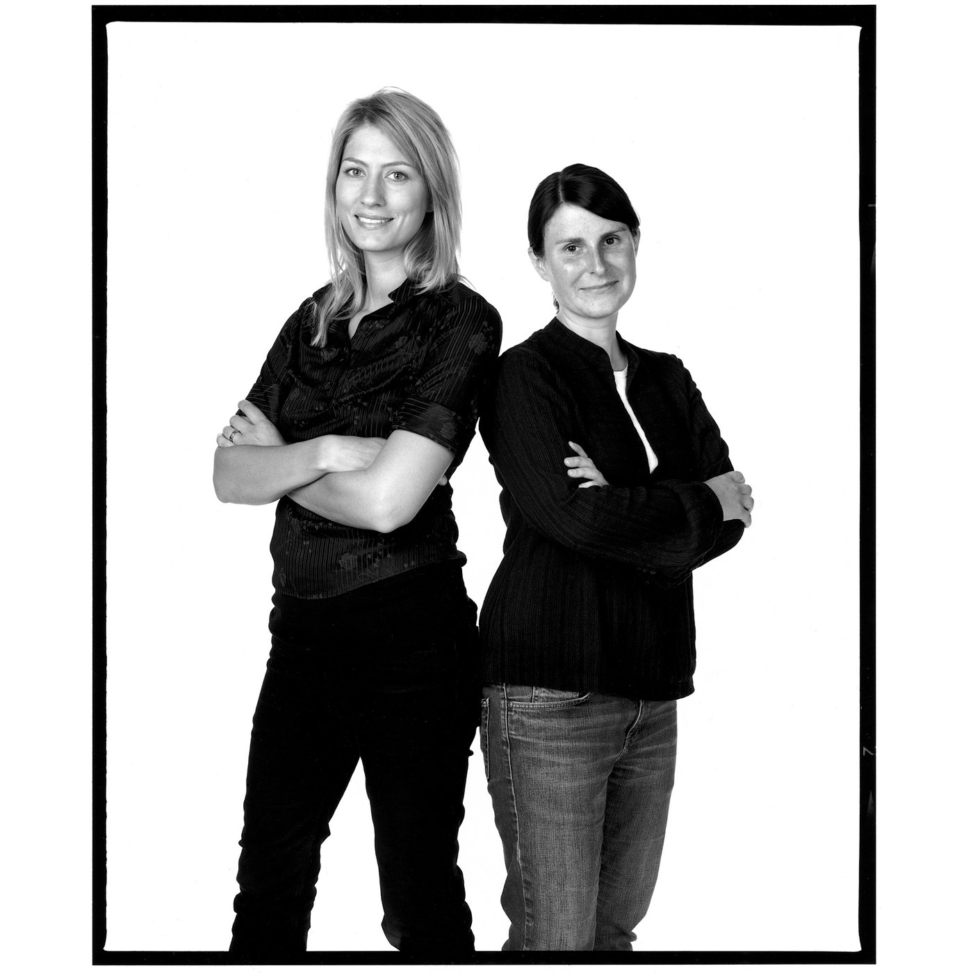 ELDFLUGA Bed tent, blue/green, 70/80/90