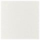 RÅHULT Custom made wall panel, light grey/beige marble effect/quartz, 1 m²x2.0 cm
