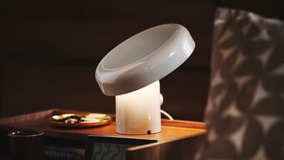 Home electronics