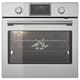 Appliances for METOD