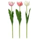 Artificial flowers