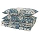 Bed linen