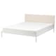 Beds