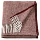 Blankets & throws