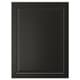 BODBYN bevelled kitchen fronts