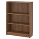 Bookcases