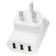Cables & chargers