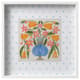 Pictures, prints & wall art