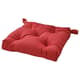 Chair pads