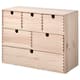 Desk organisers & accessories