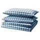 Duvet covers & bedding sets