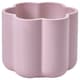 Flower pots & planters