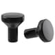 Knobs & handles