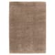 Large & medium rugs